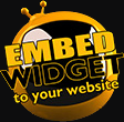 Embed TVWeb360 Player
